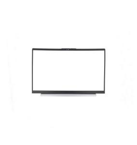 Tapa Lenovo IdeaPad 5 15ARE05 / 15IIL05 / 15ITL05 plateado