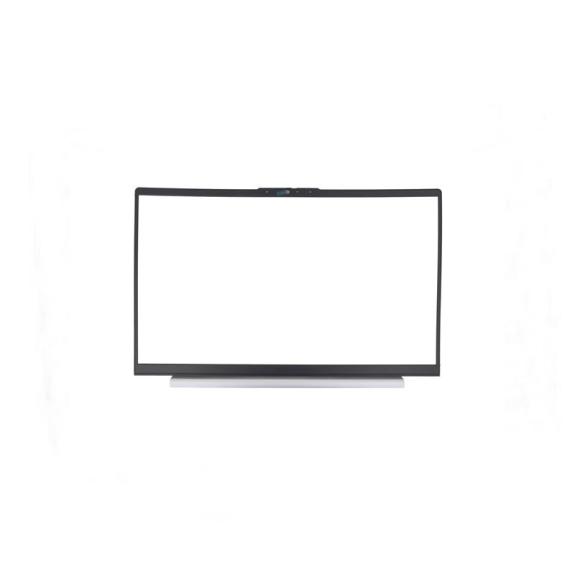 Tapa Lenovo IdeaPad 5 15ARE05 / 15IIL05 / 15ITL05 plateado