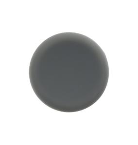 Embelledor Joystick Para New Nintendo 3DS XL Gris Oscuro