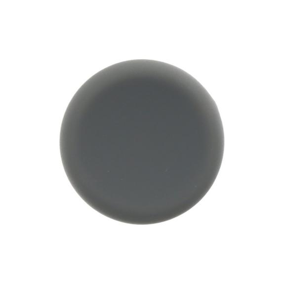 Embelledor Joystick Para New Nintendo 3DS XL Gris Oscuro
