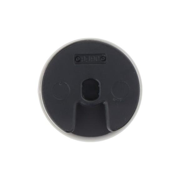 Embelledor Joystick Para New Nintendo 3DS XL Gris Oscuro