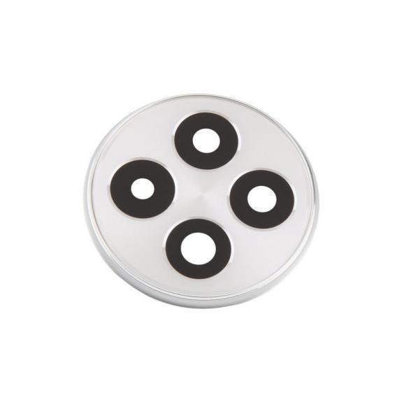 Embelledor Para OnePlus 13R en color Titanio