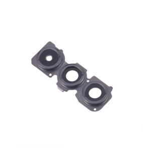 Embelledor Para Samsung Galaxy M34 5G en color negro