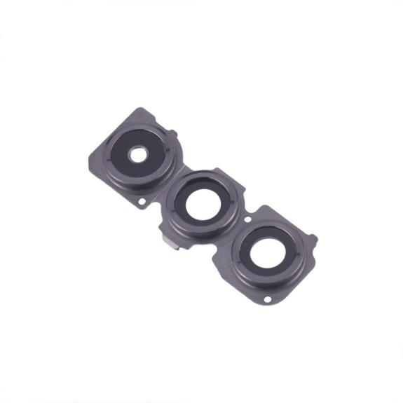 Embelledor Para Samsung Galaxy M34 5G en color negro