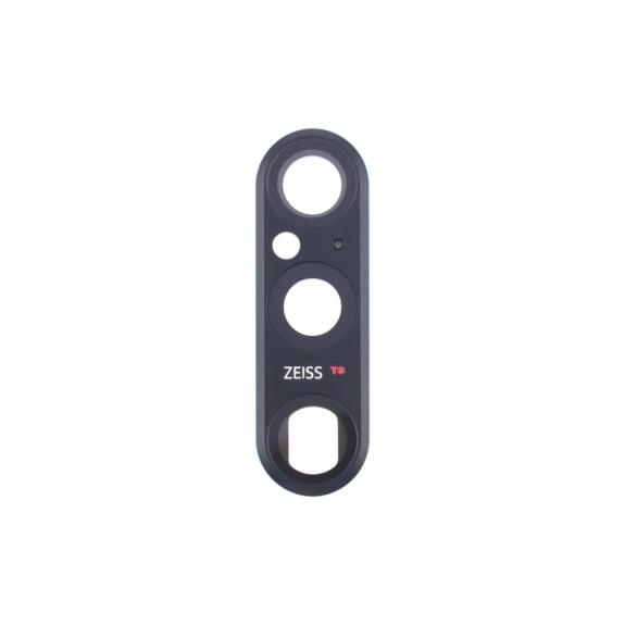 Embellecedor Para Sony Xperia 1 V en color negro