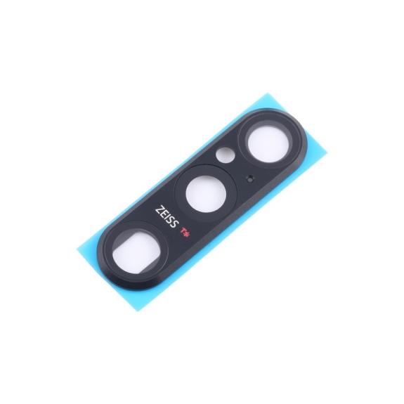 Embellecedor Para Sony Xperia 1 V en color negro