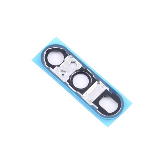 Embellecedor Para Sony Xperia 1 V en color negro