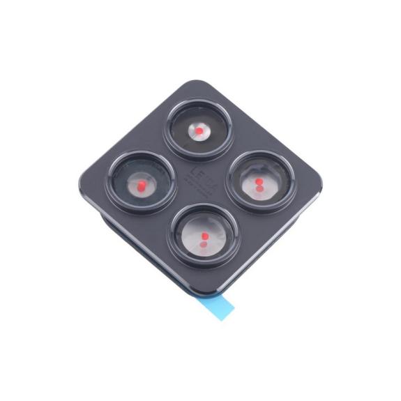 Embelledor Para Xiaomi 14T Pro en color negro