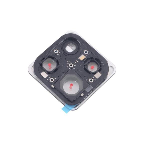 Embelledor Para Xiaomi 14T Pro en color negro