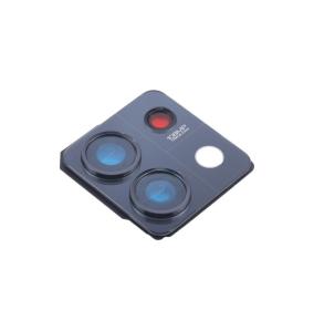 Embelledor Para Xiaomi Redmi Note 13 5G en color negro