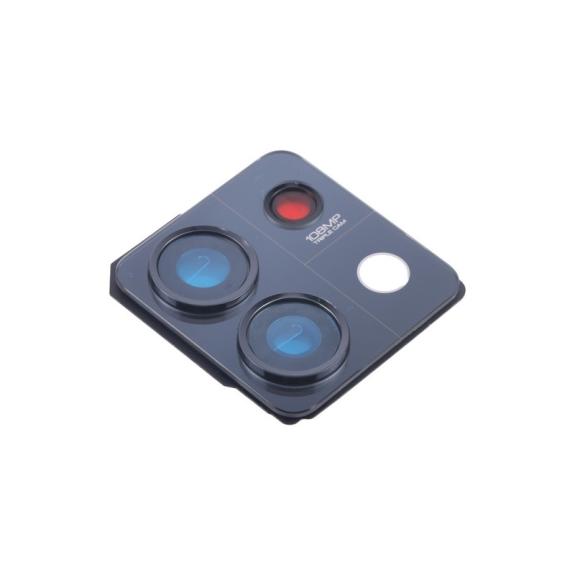 Embelledor Para Xiaomi Redmi Note 13 5G en color negro