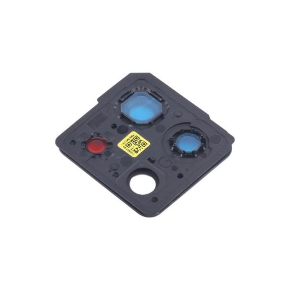 Embelledor Para Xiaomi Redmi Note 13 5G en color negro