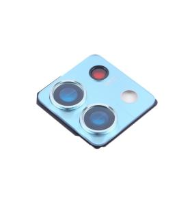 Embelledor Para Xiaomi Redmi Note 13 5G en color verde