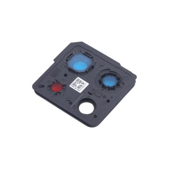 Embelledor Para Xiaomi Redmi Note 13 5G en color verde