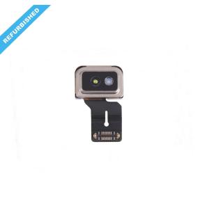 Escaner LIDAR para iPhone 13 Pro