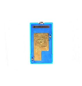 Base Desoldar Placa Sunshine T12A N12 - iPhone 12 a 12 Pro Max