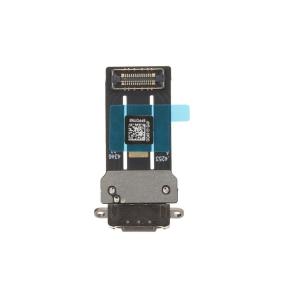Felx Conector Carga Para Apple iPad Mini 2024 / Mini 7