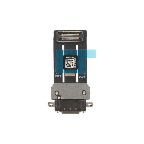 Felx Conector Carga Para Apple iPad Mini 2024 / Mini 7