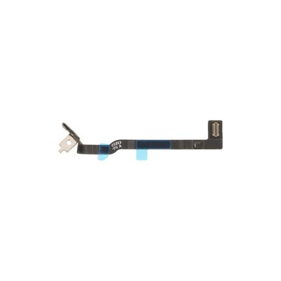 Felx Wake UP Para Macbook Air M5 13"