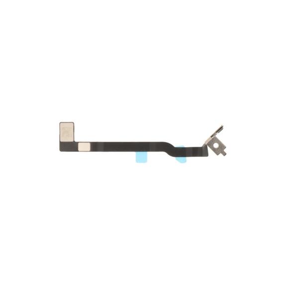 Felx Wake UP Para Macbook Air M5 13"
