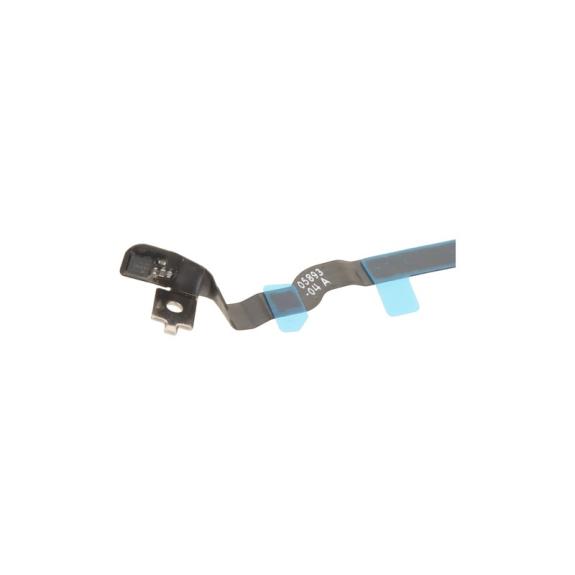 Felx Wake UP Para Macbook Air M5 13"