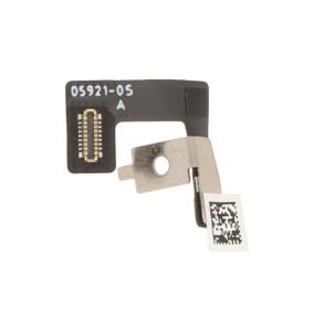 Felx Wake UP Para Macbook Air M5 15"