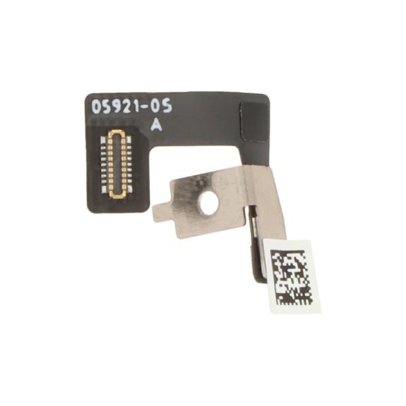 Felx Wake UP Para Macbook Air M5 15"
