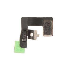 Felx Wake UP Para Macbook Air M5 15"