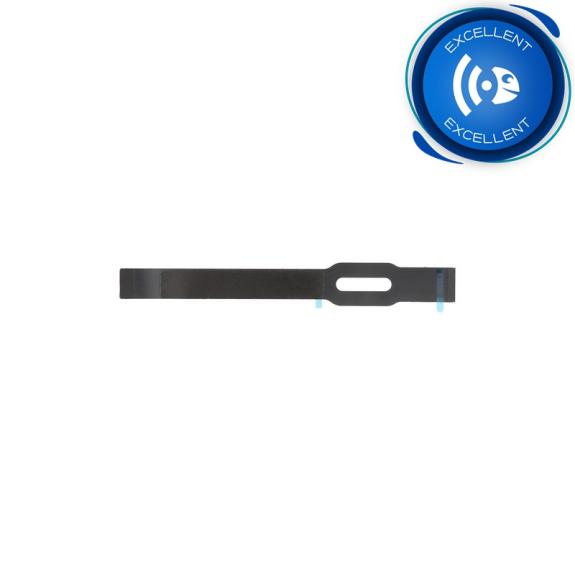 Flex 821-04493-02 de trackpad para MacBook Pro 16 EXCELLENT