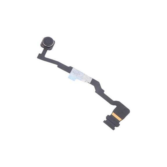 Flex Altavoz Para Apple Watch Series 10 42mm