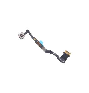 Flex Altavoz Para Apple Watch Series 10 42mm