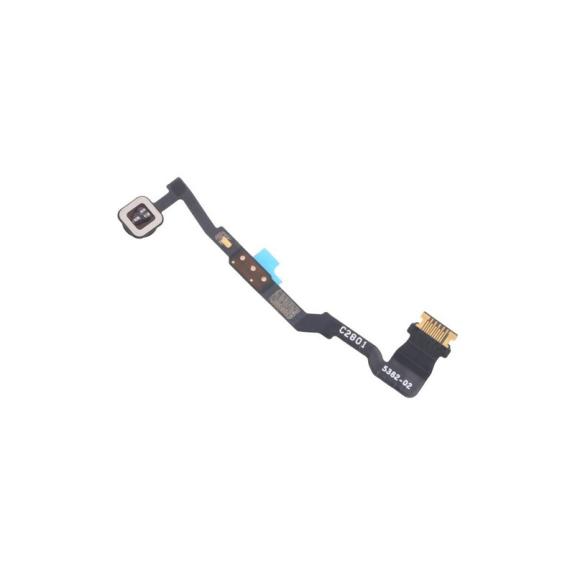 Flex Altavoz Para Apple Watch Series 10 42mm