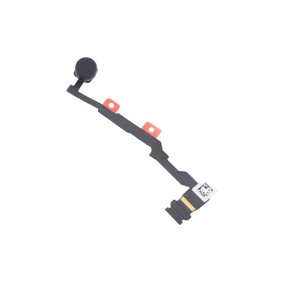 Flex Altavoz Para Apple Watch Series 10 46mm