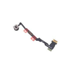 Flex Altavoz Para Apple Watch Series 10 46mm