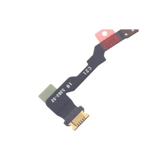 Flex Altavoz Para Apple Watch Series 10 46mm