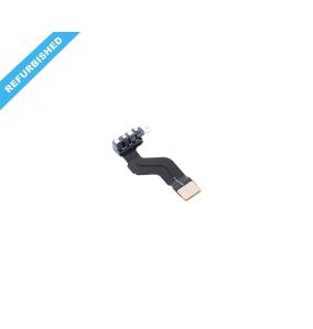 Flex antena 5G Nano para iPhone 12 / 12 Pro