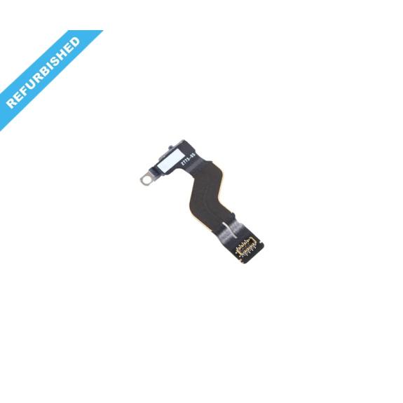 Flex antena 5G Nano para iPhone 12 / 12 Pro