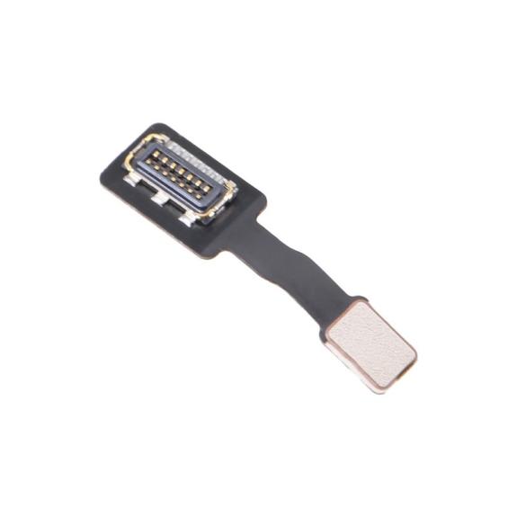 Flex Antena Bluetooth Para Apple Watch Series 5 / SE 44mm