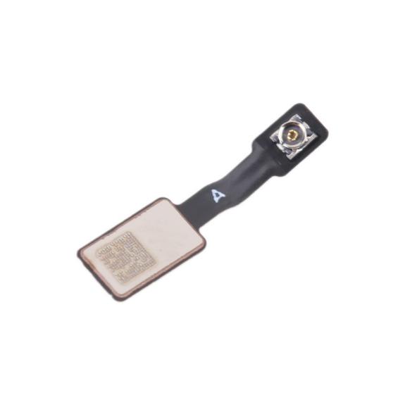 Flex Antena Bluetooth Para Apple Watch Series 5 / SE 44mm