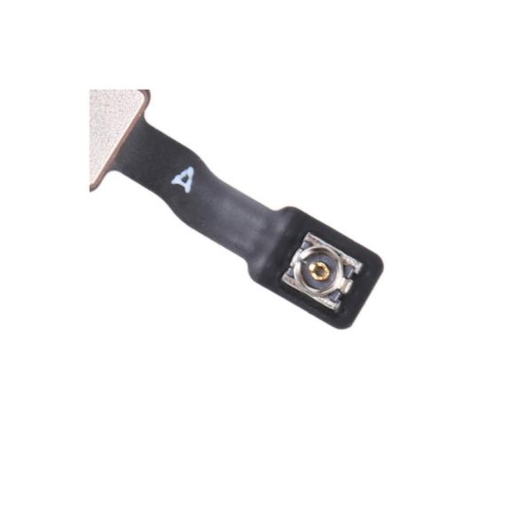Flex Antena Bluetooth Para Apple Watch Series 5 / SE 44mm