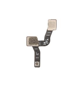 Flex Antena Bluetooth Para Apple Watch Ultra