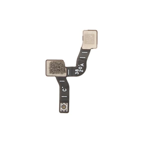 Flex Antena Bluetooth Para Apple Watch Ultra