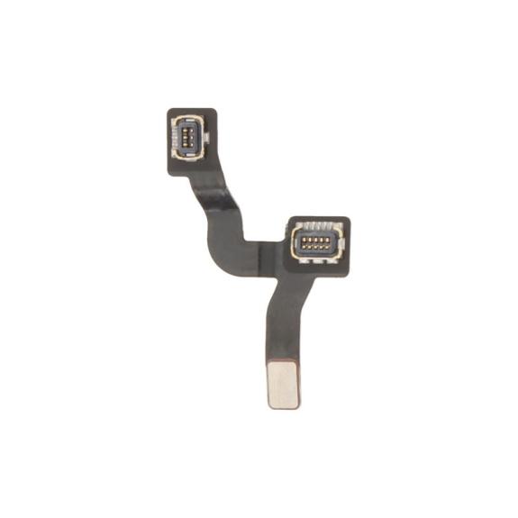 Flex Antena Bluetooth Para Apple Watch Ultra