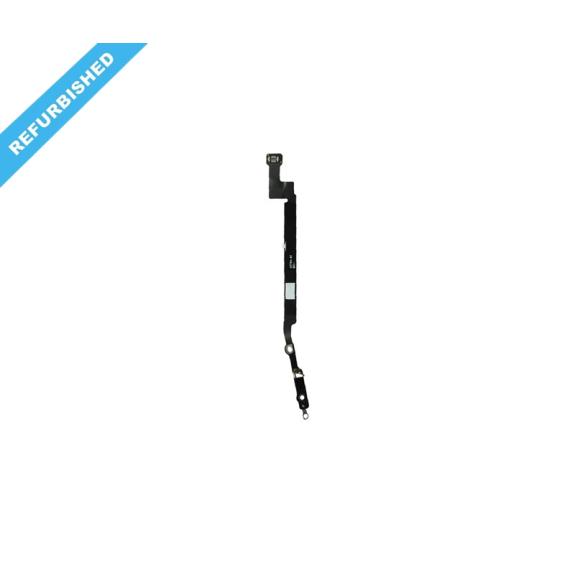Flex antena bluetooth para iPhone 12
