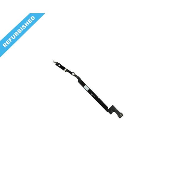 Flex antena bluetooth para iPhone 12