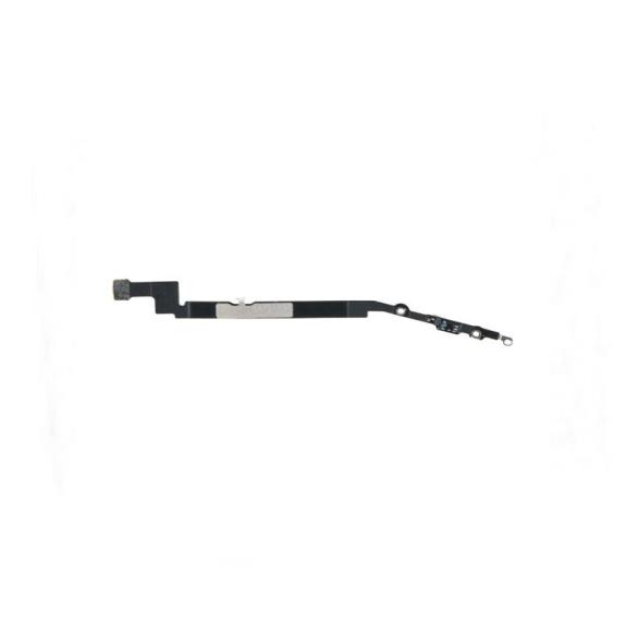 Flex antena bluetooth para iPhone 12 Pro