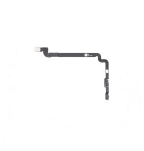 Flex antena bluetooth para iPhone 15 Pro