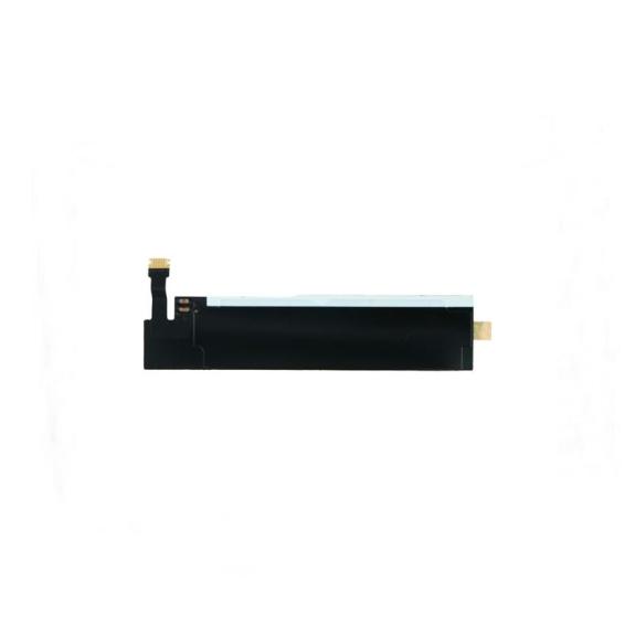 Flex antena GPS para iPad 2