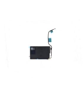 Flex antena GPS para iPad Air 2020 / Air 4 / Air 2022 / Air 5