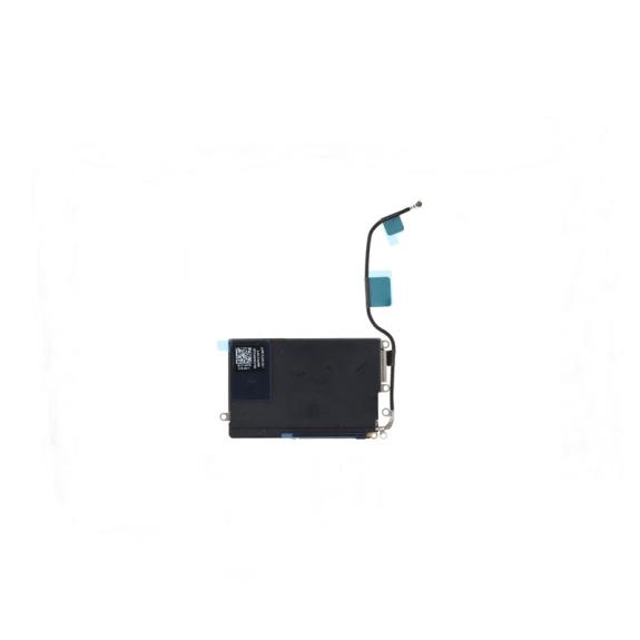 Flex antena GPS para iPad Air 2020 / Air 4 / Air 2022 / Air 5